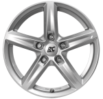 rc24 ks 1 frontal.png