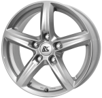 rc24 ks 2 standard sml.png