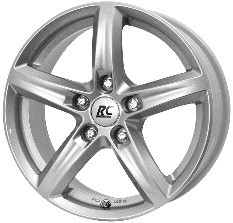 rc24 ks 2 standard sml.png