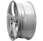 rc24 ks 5 steil sml.png