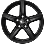 rc24 skm 1 frontal sml.png
