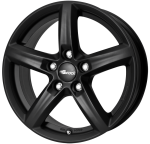 rc24 skm 2 standard sml.png