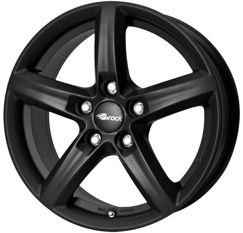 rc24 skm 2 standard sml.png