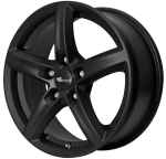 rc24 skm 3 45° sml.png