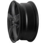 rc24 skm 5 steil sml.png
