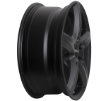 rc24 skm 6 steil sml.png