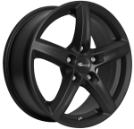 rc24 skm 8 45° sml.png