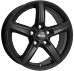 rc24 skm 9 standard sml.png