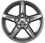 rc24 tm 1 frontal sml.png