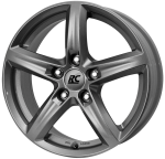 rc24 tm 2 standard.png