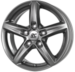 rc24 tm 2 standard sml.png