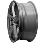 rc24 tm 5 steil sml.png