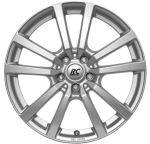 rc25 ks 1 frontal sml.png