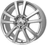 rc25 ks 2 standard sml.png