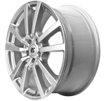 rc25 ks 4 schraeg sml.png