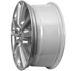 rc25 ks 5 steil sml.png