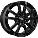 rc25 sg 10.png