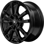 rc25 sg 4.png
