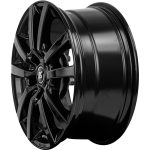 rc25 sg 5.png