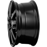rc25 sg 6.png