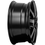 rc25 sg 7.png