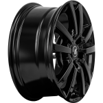 rc25 sg 8.png