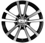 rc25 sgvp 1 frontal sml 1.png