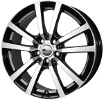 rc25 sgvp 2 standard sml 1.png