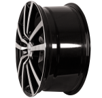 rc25 sgvp 5 steil sml 1.png