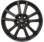 rc25 skm 1 frontal sml.png