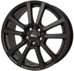 rc25 skm 2 standard sml.png