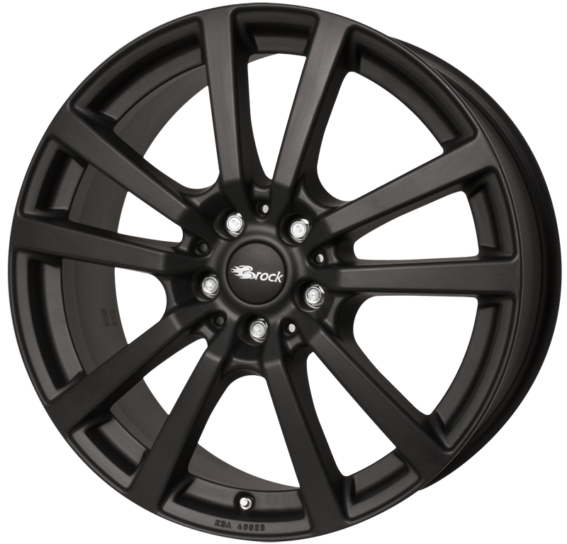 rc25 skm 2 standard sml.png