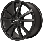 rc25 skm 3 45° sml.png