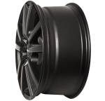 rc25 skm 5 steil sml.png