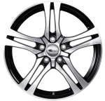 rc26 sgvp 1 frontal sml 1.png