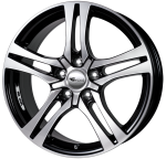 rc26 sgvp 2 standard sml 1.png