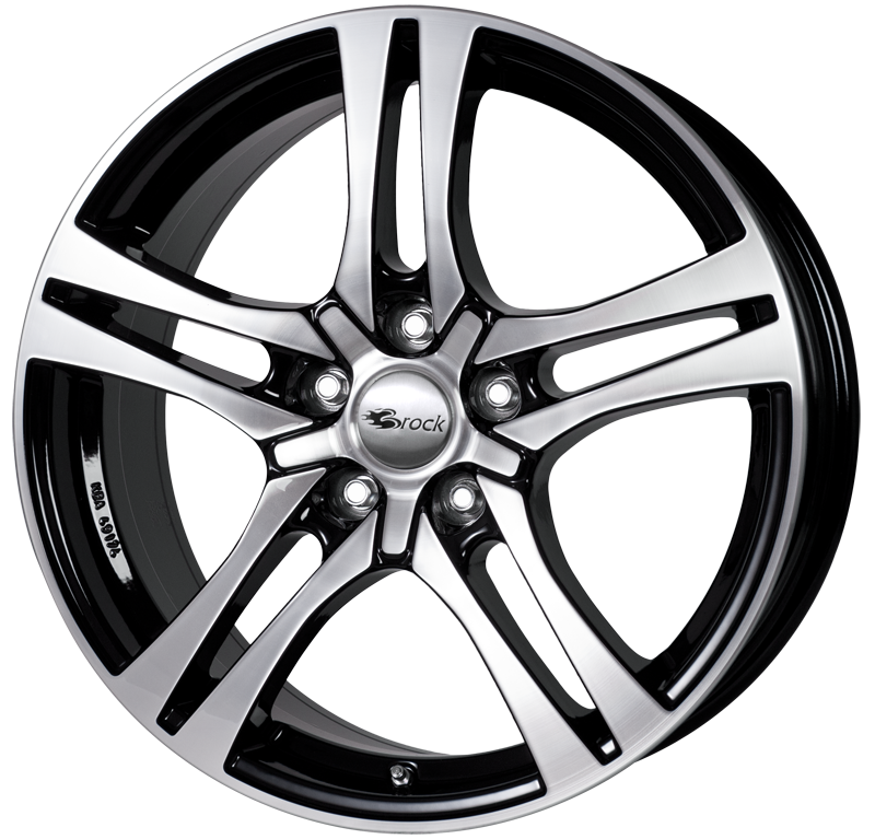 rc26 sgvp 2 standard sml 1.png