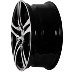 rc26 sgvp 5 steil sml 1.png