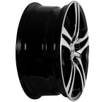rc26 sgvp 6 steil links sml 1.png