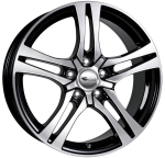 rc26 sgvp 9 standard links sml 1.png
