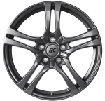 rc26 tm 1 frontal.png