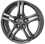 rc26 tm 2 standard.png
