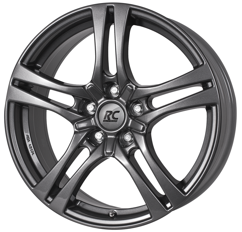 rc26 tm 2 standard.png