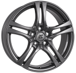 rc26 tm 9 standard.png