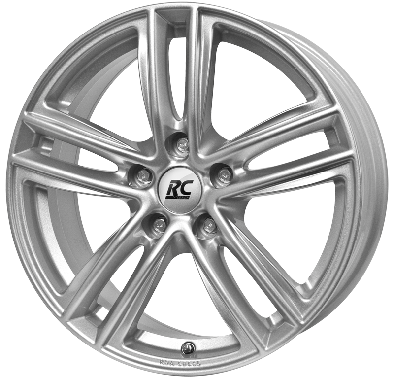 rc27 ks 2 standard sml.png