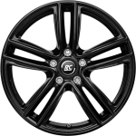 rc27 sg 1.png