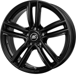 rc27 sg 2.png