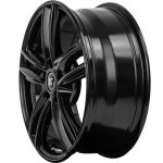 rc27 sg 5.png