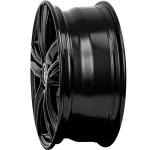 rc27 sg 6.png