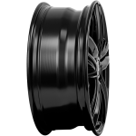 rc27 sg 7.png